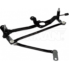 Dorman (OE Solutions) Windshield Wiper Linkage - 602157