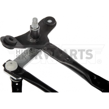 Dorman (OE Solutions) Windshield Wiper Linkage - 602157-2