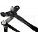 Dorman (OE Solutions) Windshield Wiper Linkage - 602157