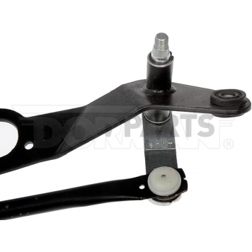 Dorman (OE Solutions) Windshield Wiper Linkage - 602157-1