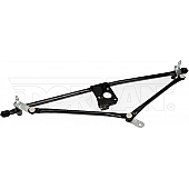 Dorman (OE Solutions) Windshield Wiper Linkage - 602183