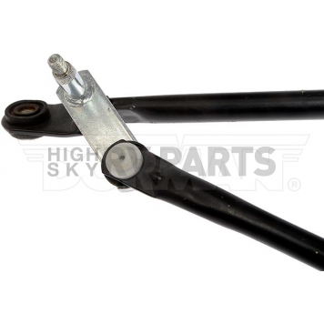 Dorman (OE Solutions) Windshield Wiper Linkage - 602183-3