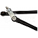 Dorman (OE Solutions) Windshield Wiper Linkage - 602183