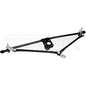 Dorman (OE Solutions) Windshield Wiper Linkage - 602183
