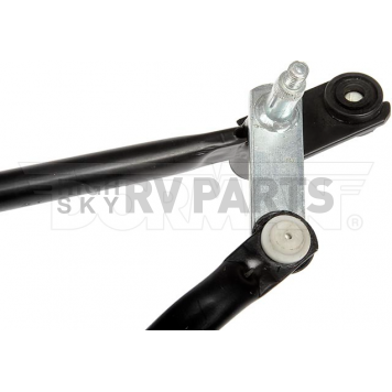Dorman (OE Solutions) Windshield Wiper Linkage - 602183-1