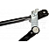 Dorman (OE Solutions) Windshield Wiper Linkage - 602183