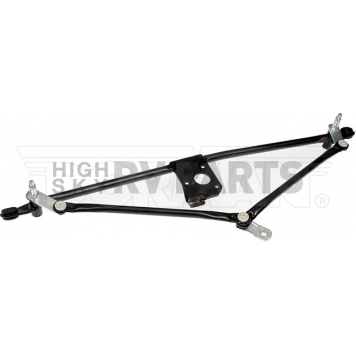 Dorman (OE Solutions) Windshield Wiper Linkage - 602183