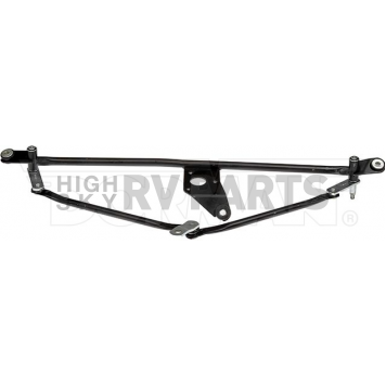 Dorman (OE Solutions) Windshield Wiper Linkage - 602183-2