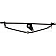 Dorman (OE Solutions) Windshield Wiper Linkage - 602183