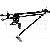 Dorman (OE Solutions) Windshield Wiper Linkage - 602186
