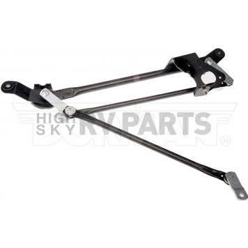 Dorman (OE Solutions) Windshield Wiper Linkage - 602186-1