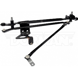 Dorman (OE Solutions) Windshield Wiper Linkage - 602186
