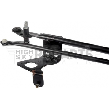 Dorman (OE Solutions) Windshield Wiper Linkage - 602186-2