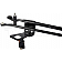 Dorman (OE Solutions) Windshield Wiper Linkage - 602186