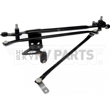 Dorman (OE Solutions) Windshield Wiper Linkage - 602186