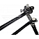 Dorman (OE Solutions) Windshield Wiper Linkage - 602186