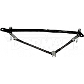 Dorman (OE Solutions) Windshield Wiper Linkage - 602195