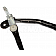 Dorman (OE Solutions) Windshield Wiper Linkage - 602195