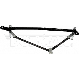 Dorman (OE Solutions) Windshield Wiper Linkage - 602195