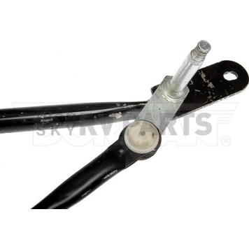 Dorman (OE Solutions) Windshield Wiper Linkage - 602195-2