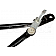 Dorman (OE Solutions) Windshield Wiper Linkage - 602195
