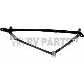 Dorman (OE Solutions) Windshield Wiper Linkage - 602195