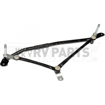 Dorman (OE Solutions) Windshield Wiper Linkage - 602195-3