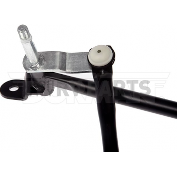 Dorman (OE Solutions) Windshield Wiper Linkage - 602196-1