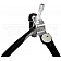 Dorman (OE Solutions) Windshield Wiper Linkage - 602196