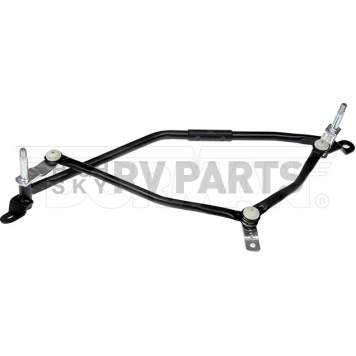 Dorman (OE Solutions) Windshield Wiper Linkage - 602196-3
