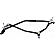 Dorman (OE Solutions) Windshield Wiper Linkage - 602196