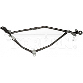 Dorman (OE Solutions) Windshield Wiper Linkage - 602196