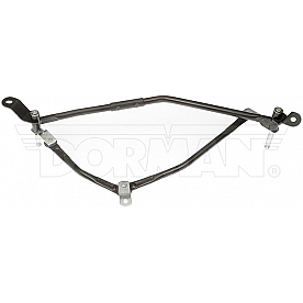 Dorman (OE Solutions) Windshield Wiper Linkage - 602196