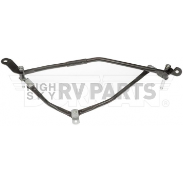 Dorman (OE Solutions) Windshield Wiper Linkage - 602196