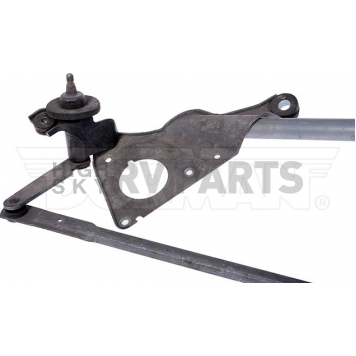 Dorman (OE Solutions) Windshield Wiper Linkage - 602260-1