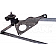 Dorman (OE Solutions) Windshield Wiper Linkage - 602260