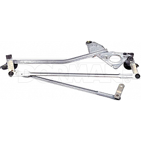Dorman (OE Solutions) Windshield Wiper Linkage - 602260