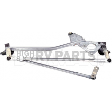 Dorman (OE Solutions) Windshield Wiper Linkage - 602260