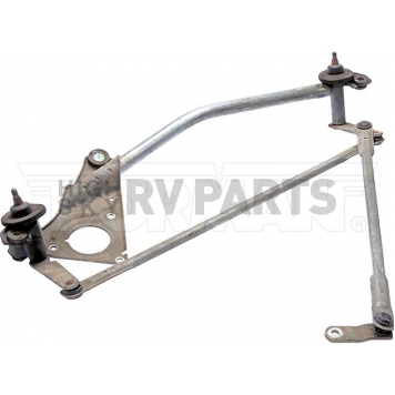 Dorman (OE Solutions) Windshield Wiper Linkage - 602260-2