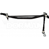 Dorman (OE Solutions) Windshield Wiper Linkage - 602262