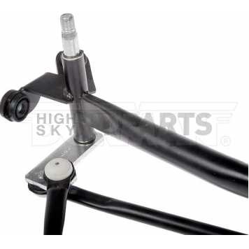 Dorman (OE Solutions) Windshield Wiper Linkage - 602262-1