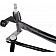 Dorman (OE Solutions) Windshield Wiper Linkage - 602262