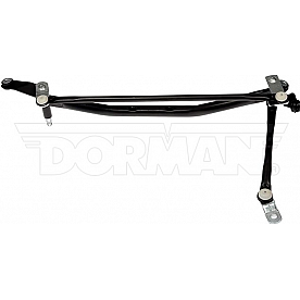 Dorman (OE Solutions) Windshield Wiper Linkage - 602262