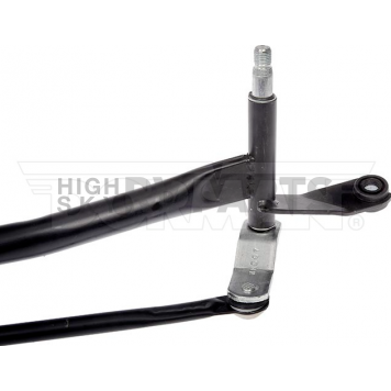 Dorman (OE Solutions) Windshield Wiper Linkage - 602262-2
