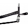 Dorman (OE Solutions) Windshield Wiper Linkage - 602262
