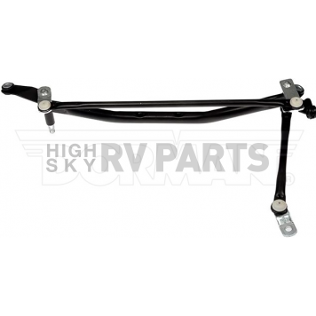 Dorman (OE Solutions) Windshield Wiper Linkage - 602262