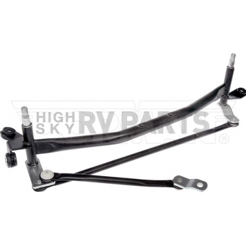 Dorman (OE Solutions) Windshield Wiper Linkage - 602262-3