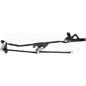 Dorman (OE Solutions) Windshield Wiper Linkage - 602554