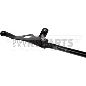 Dorman (OE Solutions) Windshield Wiper Linkage - 602554-1