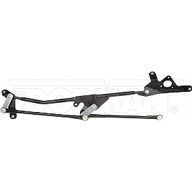 Dorman (OE Solutions) Windshield Wiper Linkage - 602554